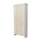 International Concepts Shaker Bookcase, 72"H, Ready to Finish K-SH-3227A-SH-322D - alternate 6